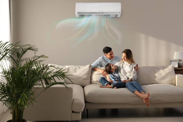 Willowbrook, IL HVAC Company