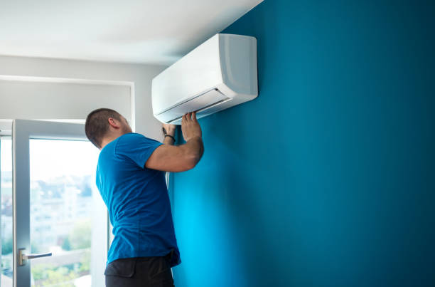 Best HVAC for Healthcare Facilities in Wlowbrook, IL